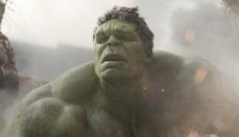 10 Films Make Oscar Shortlist for Best Visual Effects