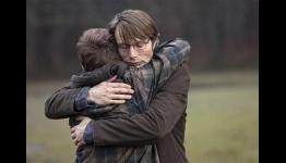 Watch First Clips From ‘The Hunt’