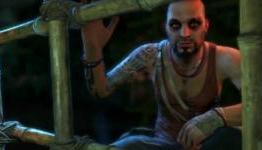 Far Cry 3: The Case for Nurturing Voice Talent