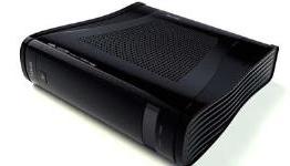 Bloomberg Reports 2013 Release for Next Xbox