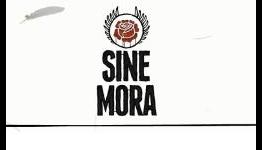 Sine Mora – Review | Only Single Player