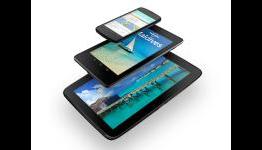Android Guide (Version 4.2)
