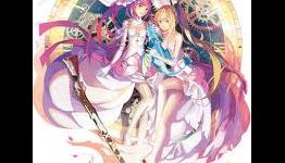 Gamespot-Now Playing: Tokitowa