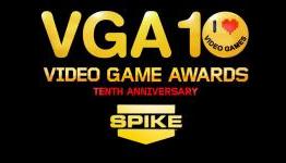 Preview: This year’s VGAs packed with awards, premieres