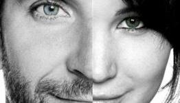 Silver Lining Playbook Quick Review | Tech-Ticker