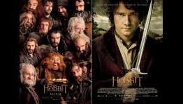 Four Movies That Are Going To Make Your Holiday Season Awesome