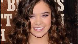 ‘True Grit’s’ Hailee Steinfeld Lands Lead In Kevin Costner’s Relativity Media Thriller