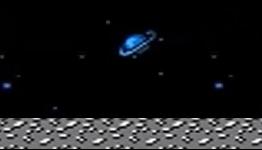 Mister Christopher’s Video Machine: DuckTales (NES, 1989) – Error! Not Found