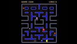 Museum of Modern Art’s Video Game List