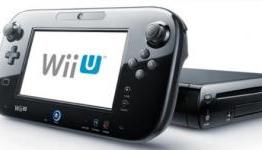 Wii U – First Impressions