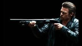 The Daily Rotation – Killing Them Softly Review