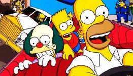 10 Video Games That Are Shameless Rip-Offs