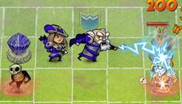 Why Hero Academy Is In My Top 10 Games Of 2012