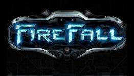 Firefall: Free beta key giveaway