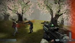Killzone: HD Review – The Digital Fix