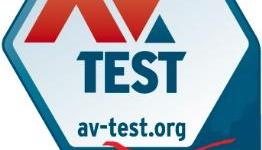 Microsoft Security Essentials Flunks AV-TEST, Loses Certification