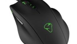 Mionix Naos 5000 Gaming Mouse Review – Gamerzpedia