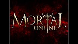 Mortal Online Goes Free To Play