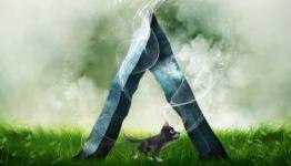 Arcane Legends Review (Modojo)