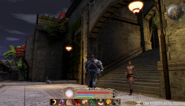 Legends of Aethereus Beta Given to Pre-Order Customers