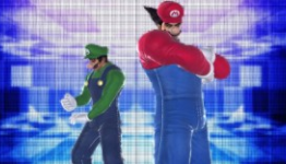 Tekken Tag Tournament 2: Wii U Edition Review – It’s a Knockout | Metro