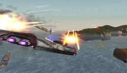 Top 10 Star Wars Games