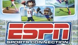 ESPN Sports Connection [Lasting First Impressions]