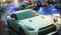 Need for Speed: Most Wanted – A Criterion Game Review | GameDynamo