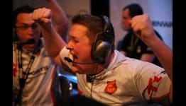 Discussion: Do You Care About eSports?