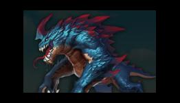 Top 10 Free iPhone And iPad Games November 2012