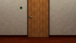 JIG: Escape from the Room with No Furniture Review