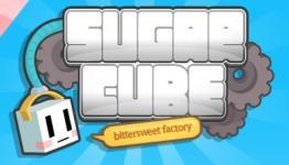 JIG: Sugar Cube: Bittersweet Factory Review