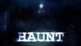 JIG: Haunt Review