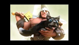 iOS And Android Games Of The Week: November 30, 2012