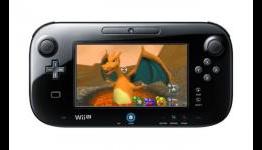5 Games That Would Be Perfect for the Wii U GamePad