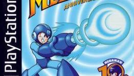 [Mansbros.com] Retro Review: Mega Man 8