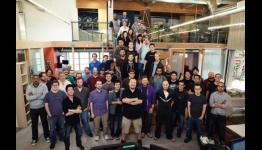 SuperBot Entertainment: The Studio that Cares