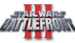 Star Wars Battlefront III Almost Made it to the Shelves