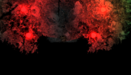 2D Horror Platformer ‘Grimind’ Gets Mid-December Release Date