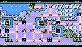 The Top 5 Best (And Worst) Ice Levels In Gaming History