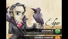 Writer Rumble by Gamefly Stomps Onto the iTunes App Store