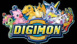 “Digimon:” digital flashback | Anchor Online