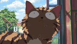 New ‘Anime Bancho’ Channel Now On YouTube