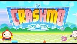 IGN-Crashmo Review