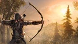 News, User Questions, and Assassin’s Creed 3 Podcast Review