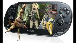 10 Vita Games To Avoid This Holiday Season