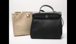 エルメスhermesバッグ,Hermesハンドバッグ
