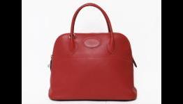 エルメスボリード,エルメスボリードバッグ,hermes