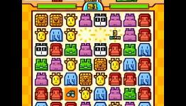 Pocket Gamer: Zookeeper Battle Review