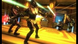 Pocket Gamer: Shadowgun: DeadZone Review
